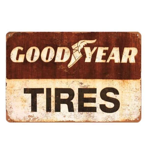 goodyear platte goodyear platte