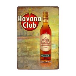 havanna teller