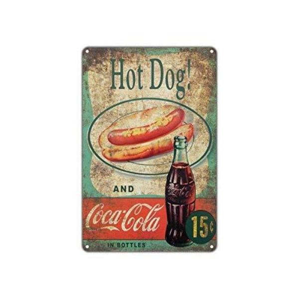hot dog teller hot dog teller