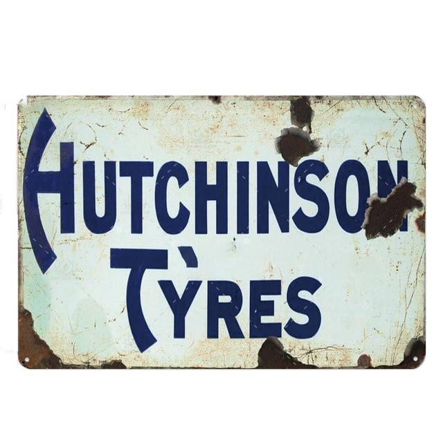 hutchinson teller hutchinson teller
