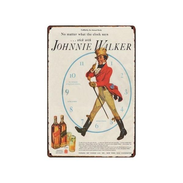 johnnie walker teller johnnie walker teller