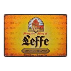 teller leffe