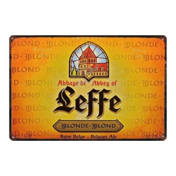 teller leffe teller leffe