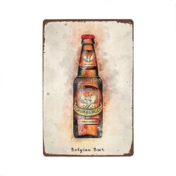 metallplatte grimbergen