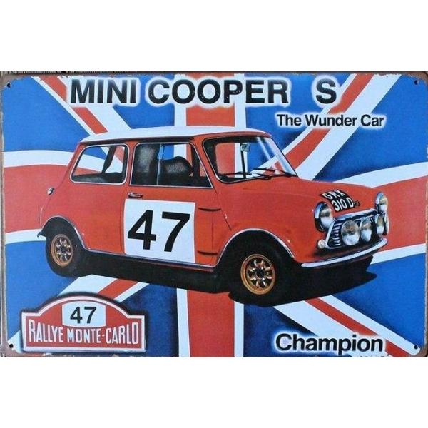 metallplatten mini cooper metallplatten mini cooper