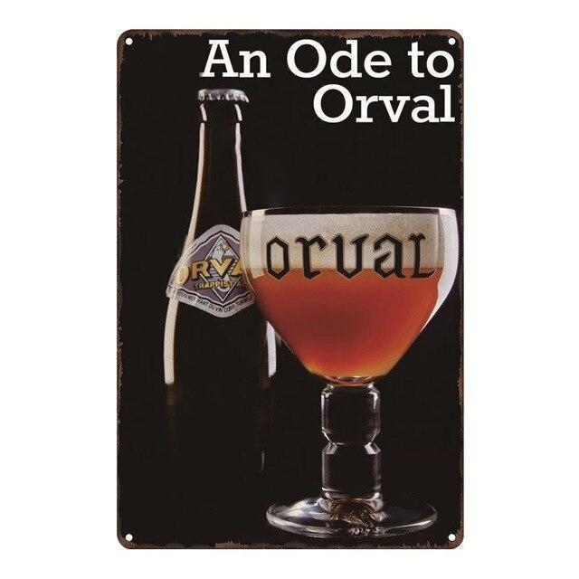 metallplatten orval metallplatten orval