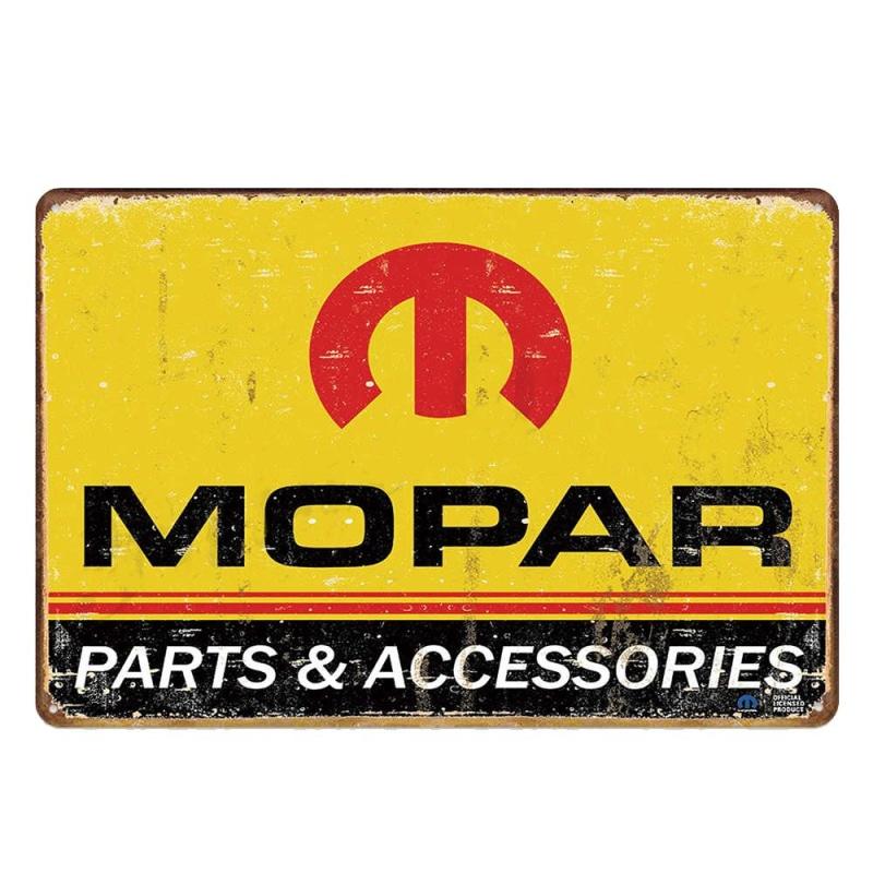 mopar platte mopar platte
