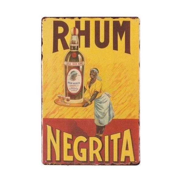 teller negrita teller negrita