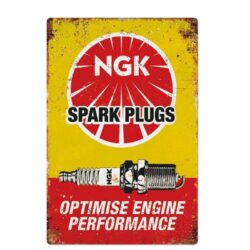 ngk platte