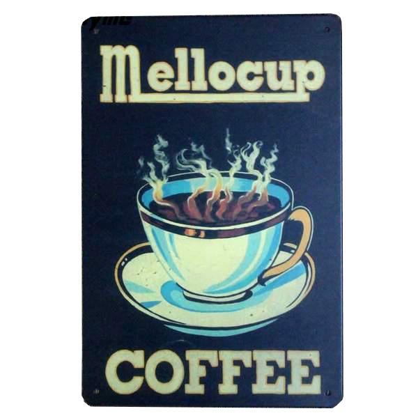 kaffee werbetafel kaffee werbetafel