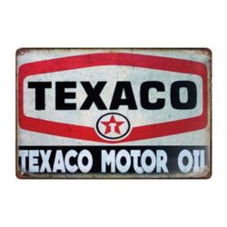 werbeschild motorol