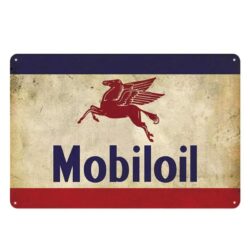 mobile werbetafel 1