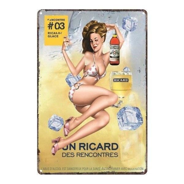ricard teller ricard teller
