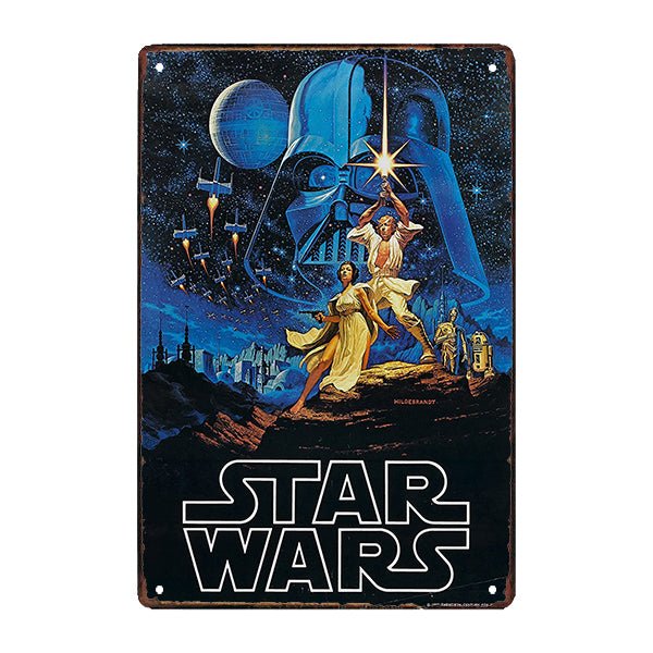vintage star wars teller vintage star wars teller