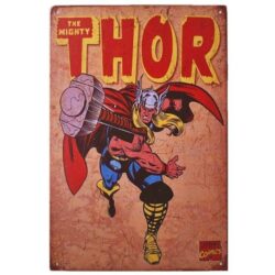 teller thor