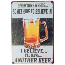 vintage alkoholteller