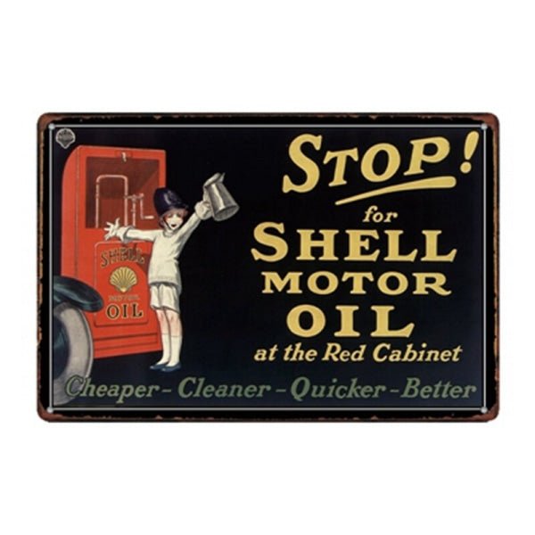 vintage olplatte vintage olplatte