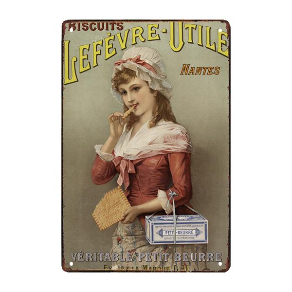 vintage kennzeichen gelesen vintage kennzeichen gelesen