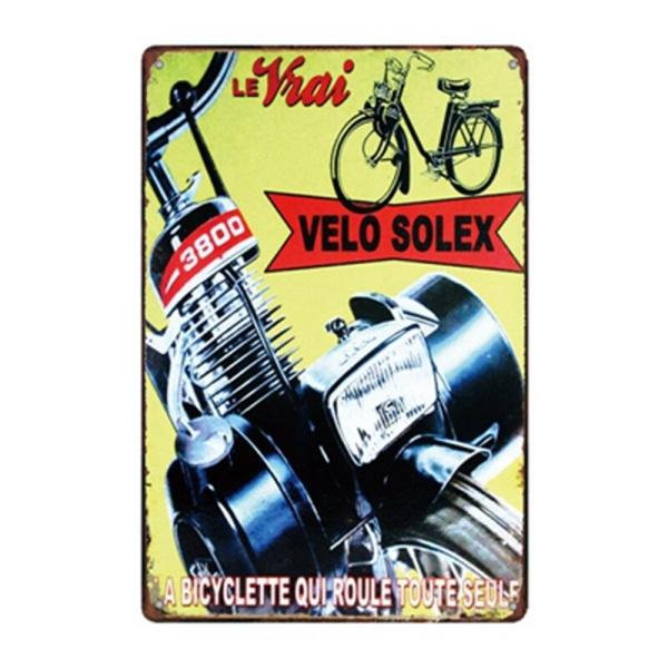 vintage solex teller vintage solex teller