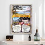 poster aix les bains