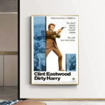poster inspektor harry