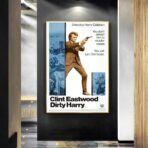 poster inspektor harry