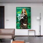 poster jules und jim