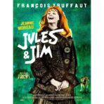 poster jules und jim