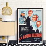 nach der grossen illusion