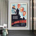 nach der grossen illusion