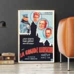 nach der grossen illusion