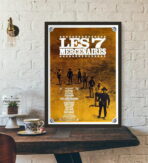 post die 7 soldner