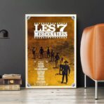 post die 7 soldner