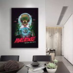 poster mars angriffe 1