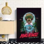 poster mars angriffe 1