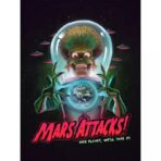 poster mars angriffe 1