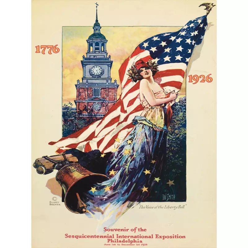 vintage usa plakat vintage usa plakat