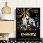 poster reanimator