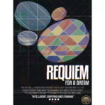 requiem fur einen traum poster