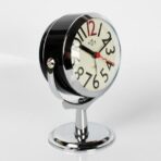 retro wecker