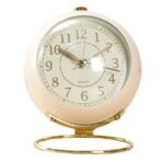 vintage wecker