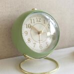 vintage wecker