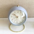 vintage wecker