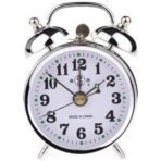 alter mechanischer alarm alarm 1