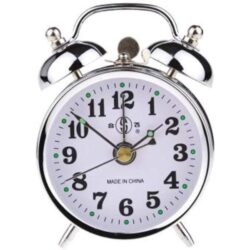 alter mechanischer alarm alarm 1