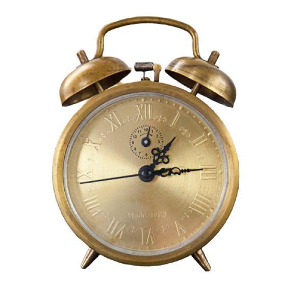 mechanischer alarm alarm ohne batterie mechanischer alarm alarm ohne batterie