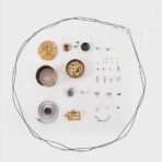 mechanischer alarm alarm ohne batterie
