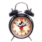 vintage mickey wecker