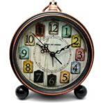 retro wecker 1