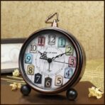 retro wecker 1